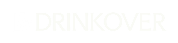 Drinkover