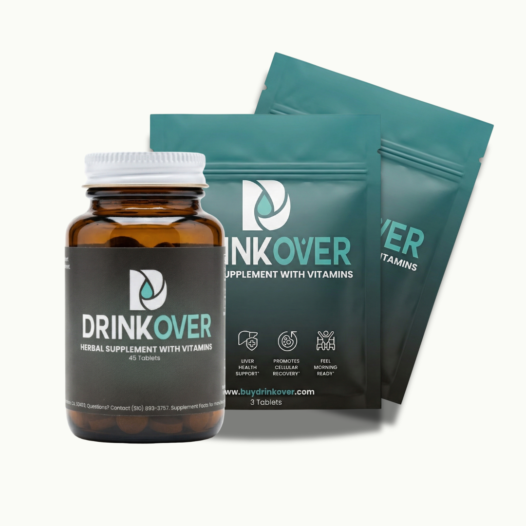 Morning Protection Kit