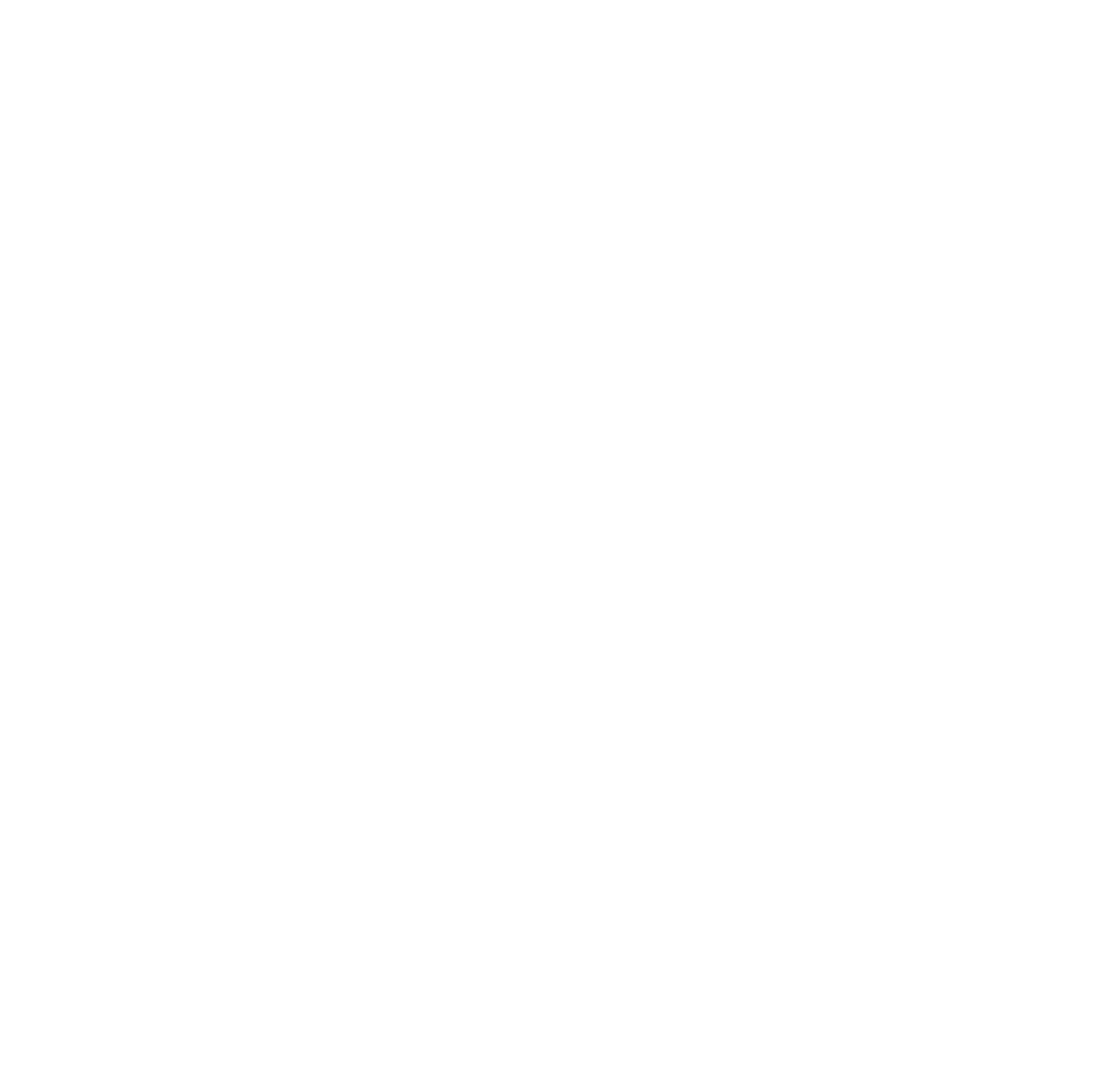 Alcohol Metabolism Support