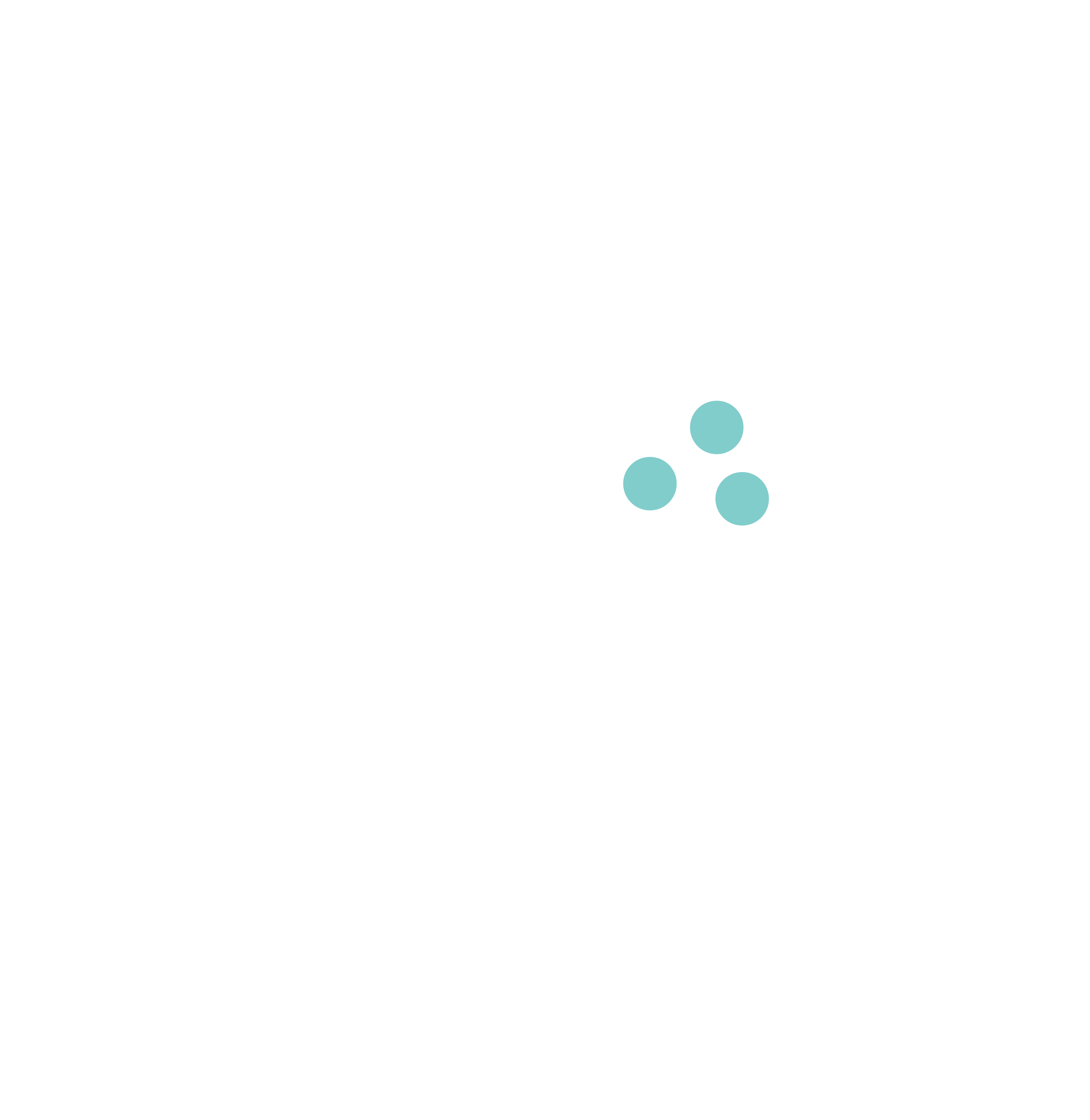 Take 3 tablets