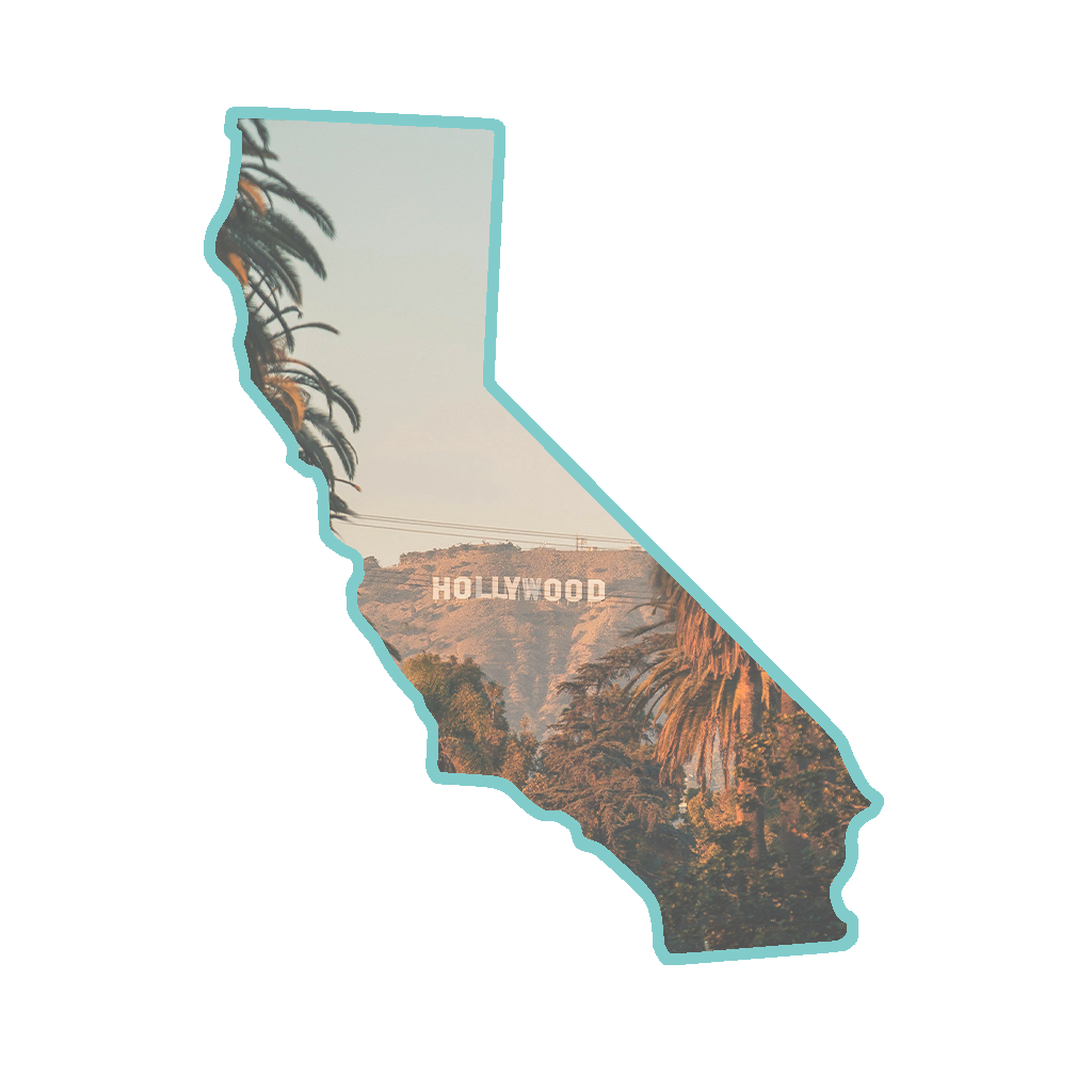 California