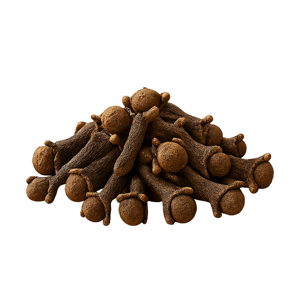 Clove Extract