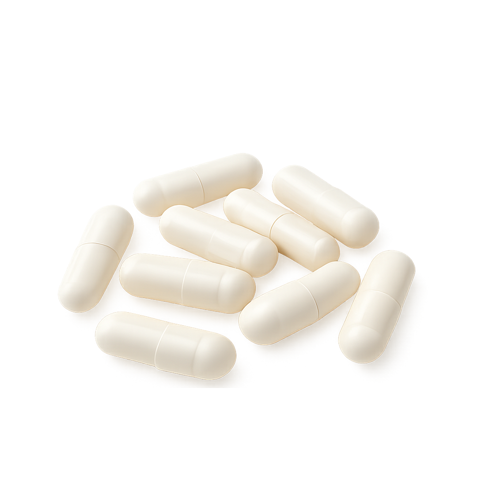 Glutathione