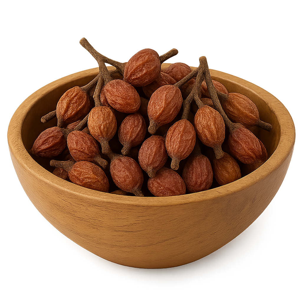 Hovenia Dulcis Extract