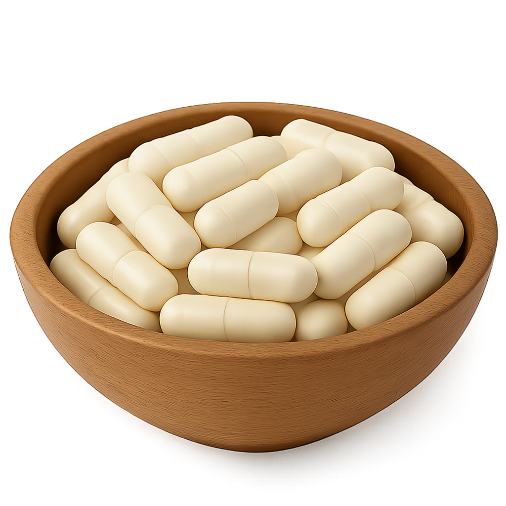Glutathione