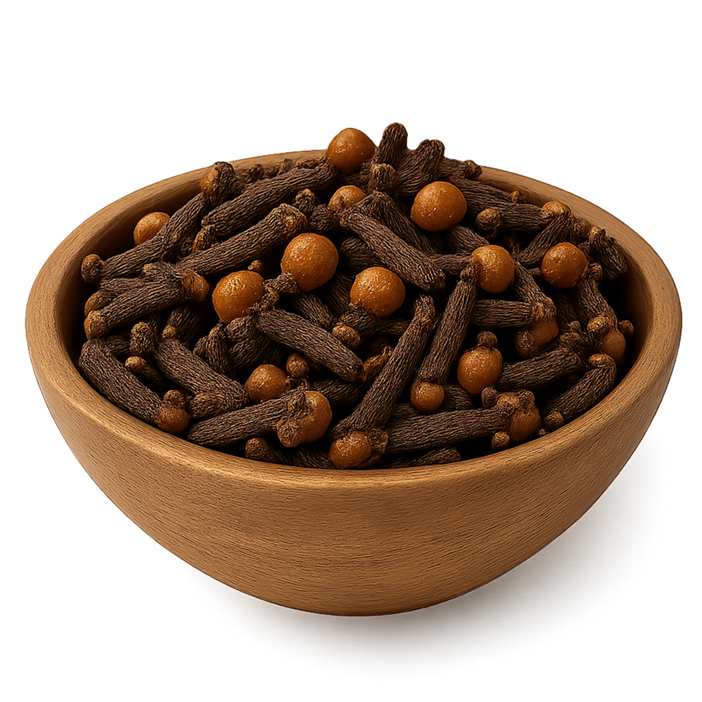 Clove Extract Powder