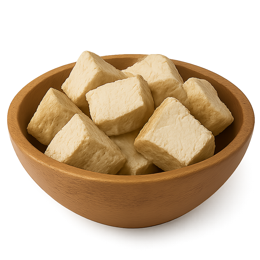 Pueraria Lobata Extract