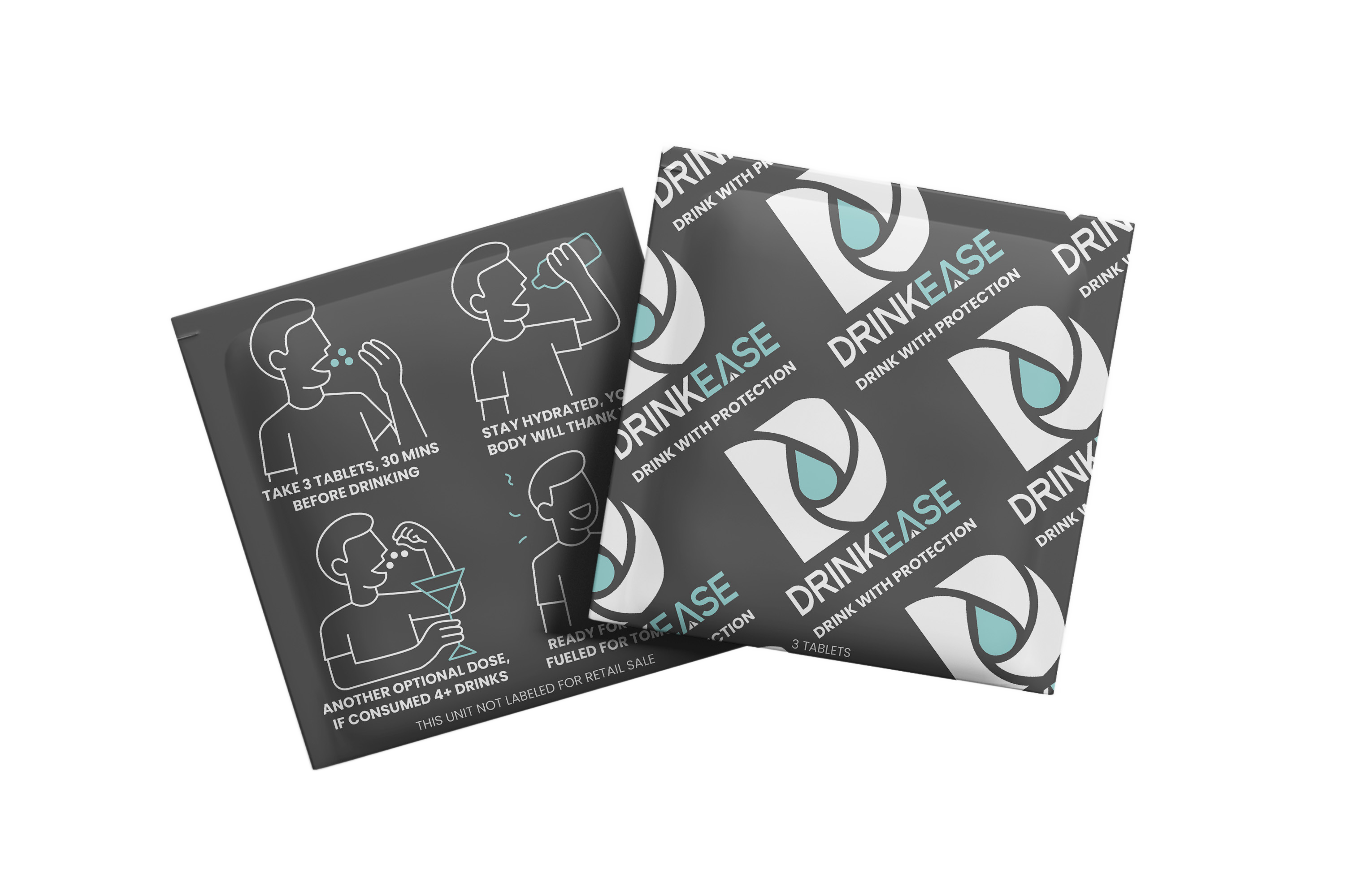 Protection Pack